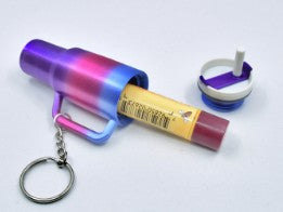 3D Stanley Chapstick Holders